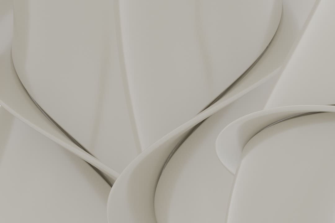 泉港区物业管理提高作业调度会举行